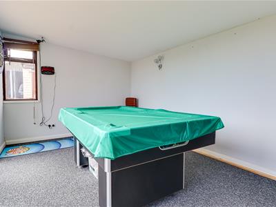 Picture 22